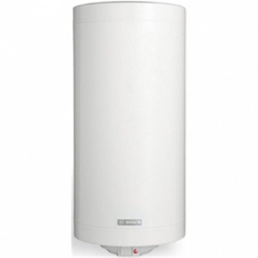 Thermo Bosch Tronic 2000 T 50L 1500W vertical efficacité C