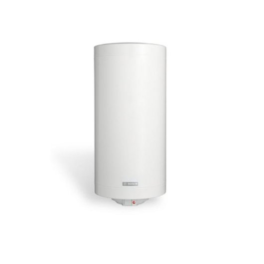 Thermo Bosch Tronic 2000 T 50L 1500W vertical efficacité C