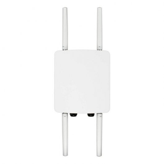 D-Link DWL-8710AP AC1200 Punto de acceso Wifi