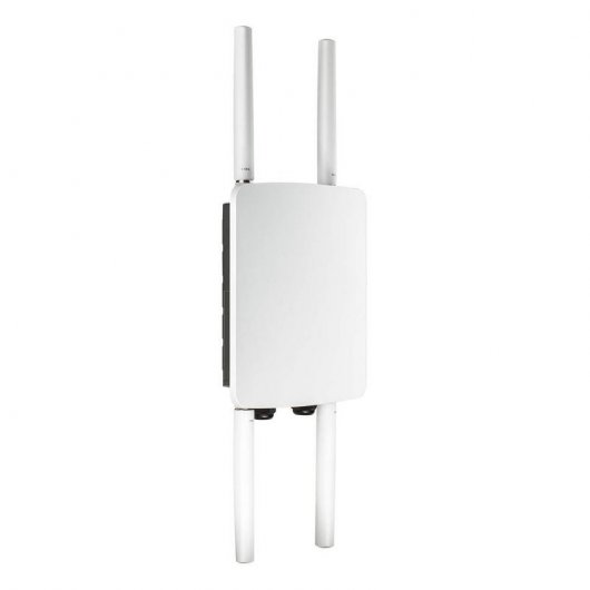 D-Link DWL-8710AP AC1200 Punto de acceso Wifi