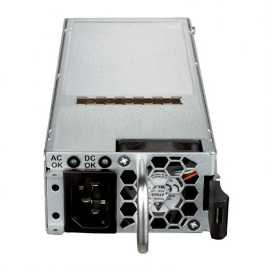 D-Link DXS-PWR300AC Fuente de Alimentación para Switches 300W