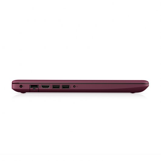 HP NoteBook 15-DA0122NS Intel Core i7-8550U/8GB/256GB SSD/15.6"