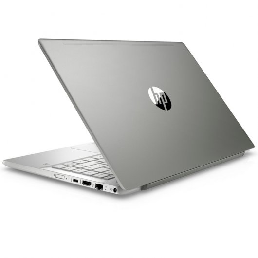 HP NoteBook 14-CE0011NS Intel Core i7-8550U/8GB/256GB SSD/MX 130/14"
