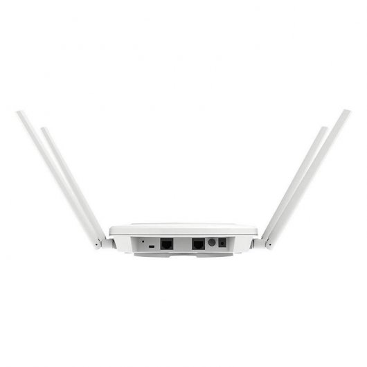 D-Link DWL-6610APE AC1200 Punto de Acceso Wifi