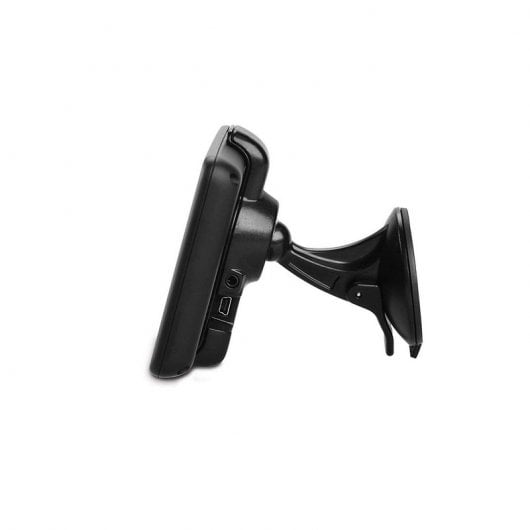 Garmin dezl 780 LMT-D 6.95" Navegador GPS para Camiones Mapas de Europa