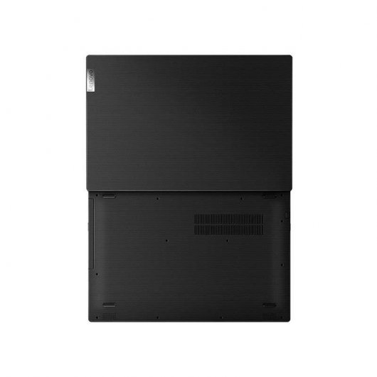 Lenovo V145-15AST Intel Core AMD A4-9125/8GB/256GB SSD/ 15.6"