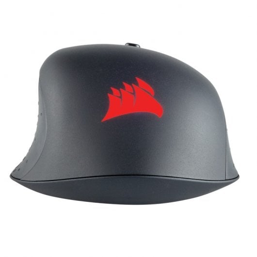 Souris de jeu Corsair Harpoon RGB Pro 12000DPI