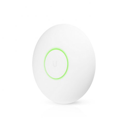 Ubiquiti Networks UAP-3 Punto de Acceso Pack 3 Unidades 300Mbps
