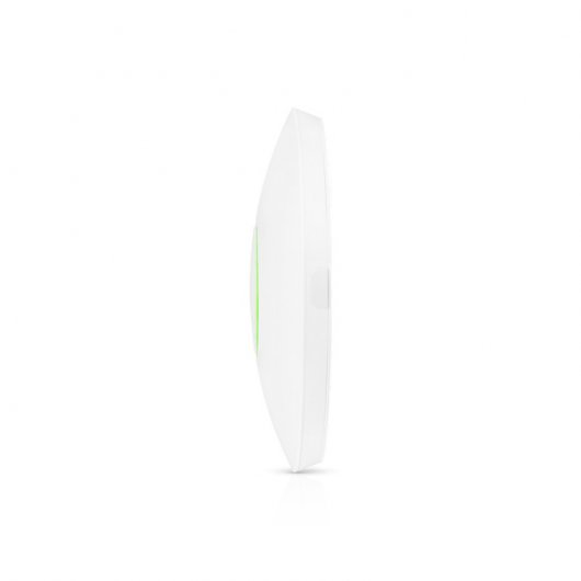 Ubiquiti Networks UAP-3 Punto de Acceso Pack 3 Unidades 300Mbps