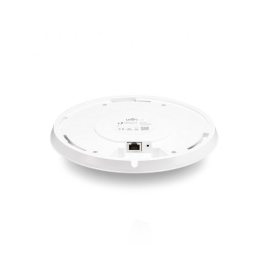 Ubiquiti Networks UAP-3 Punto de Acceso Pack 3 Unidades 300Mbps