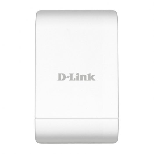 D-Link DAP-3315 Punto de Acceso Exterior WLAN 300Mbps