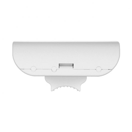 D-Link DAP-3315 Punto de Acceso Exterior WLAN 300Mbps