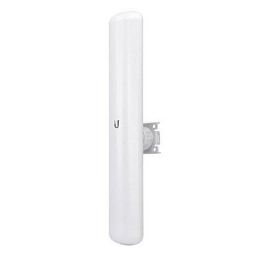 Ubiquiti LBE-5AC-16-120 LiteAP AC Punto de Acceso 5GHz