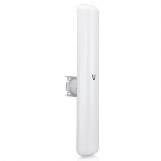 Ubiquiti LBE-5AC-16-120 LiteAP AC Punto de Acceso 5GHz