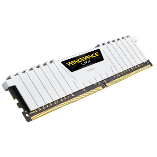 Corsair Vengeance LPX DDR4 3000MHz PC4-24000 32GB 2x16GB CL15