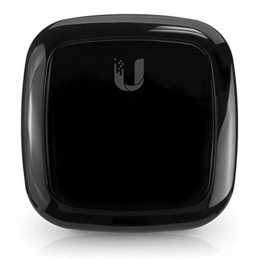 Ubiquiti Networks UFiber Nano G