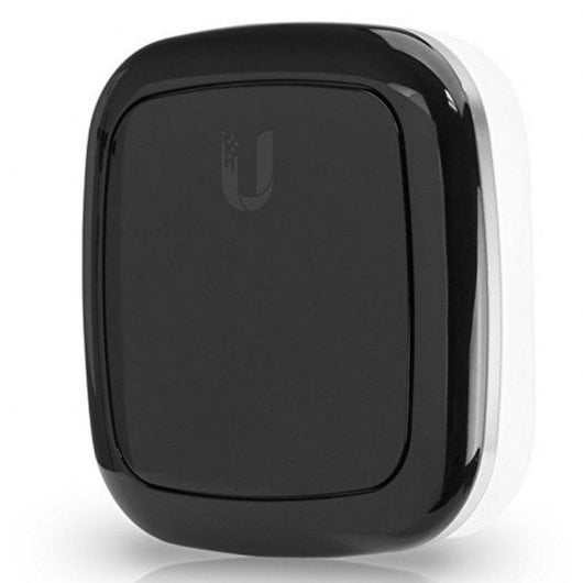 Ubiquiti Networks UFiber Nano G