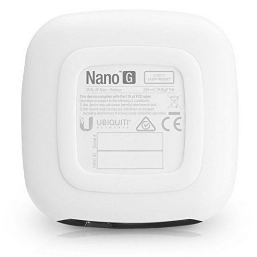Ubiquiti Networks UFiber Nano G