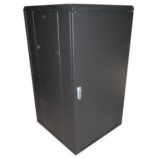 MicroConnect Armario Rack de 19" 22HU 600x800