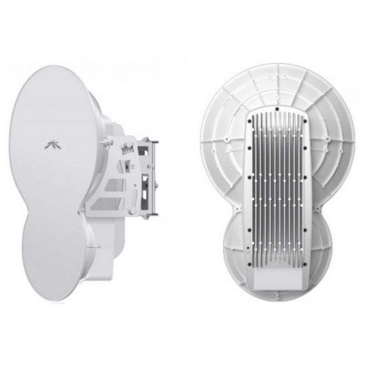 Ubiquiti AF-24 Punto de Acceso Gigabit