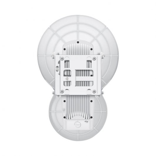 Ubiquiti AF-24 Punto de Acceso Gigabit