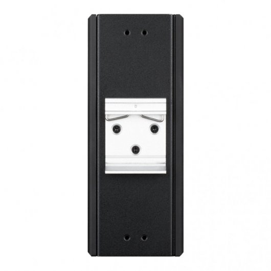 D-Link DIS-300G-12SW Switch Industrial Gestionable 8 Puertos Gigabit + 4 Puertos SFP