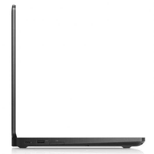 Dell Latitude 5490 Intel Core i5-8250U/8GB/256GB SSD/14"