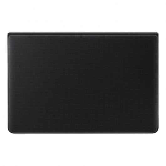 Clavier Book Cover de Samsung pour Samsung Galaxy Tab S4