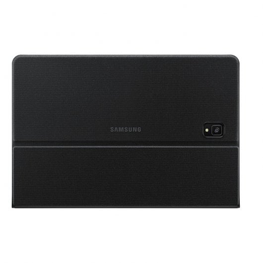 Clavier Book Cover de Samsung pour Samsung Galaxy Tab S4
