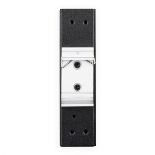 D-Link DIS-100G-5SW Switch Industrial No Gestionable 4 Puertos Gigabit + 1 Puerto SFP