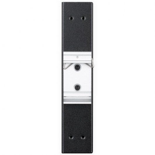 D-Link DIS-100G-5PSW Switch Industrial No Gestionable 4 Puertos Gigabit PoE 120W + 1 Puerto SFP