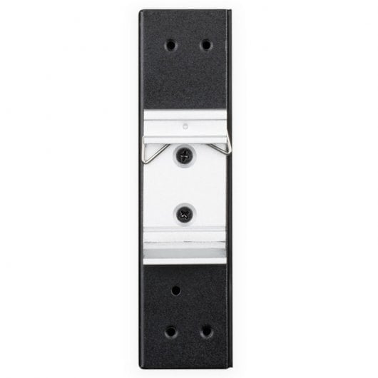 D-Link DIS-100G-5W Switch Industrial No Gestionable 5 Puertos Gigabit