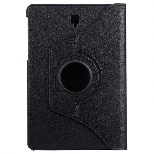 Fantastica custodia nera per Samsung Galaxy Tab S4 T830/T835