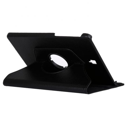 Fantastica custodia nera per Samsung Galaxy Tab S4 T830/T835
