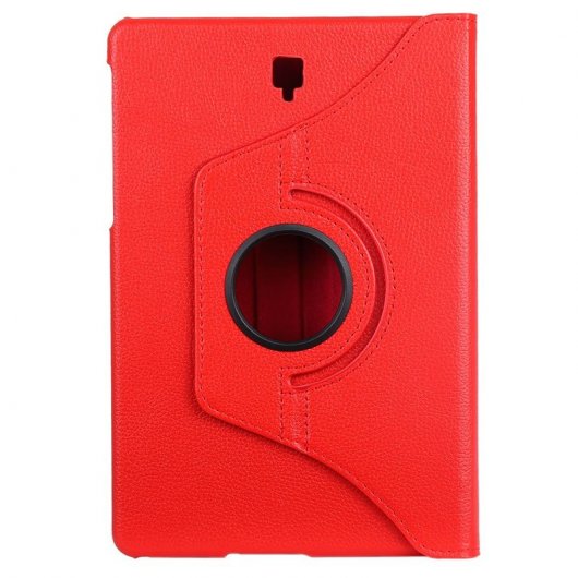 Custodia rossa fantastica per Samsung Galaxy Tab S4 T830/T835