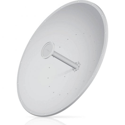 Ubiquiti PBE-5AC-620 PowerBeam 5GHz 9dbi