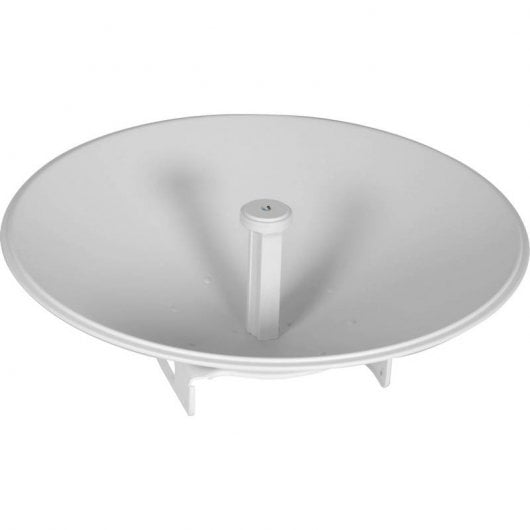 Ubiquiti PBE-5AC-620 PowerBeam 5GHz 9dbi