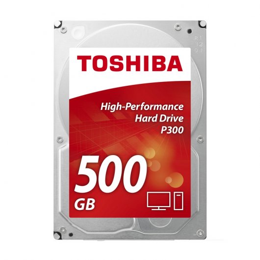 Inverseur LCD Pour Écran Toshiba P300 – Câble Nappe – Occasion