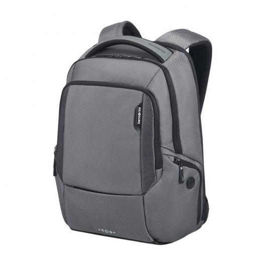 Samsonite CityScape Mochila para Portátil 14" Gris