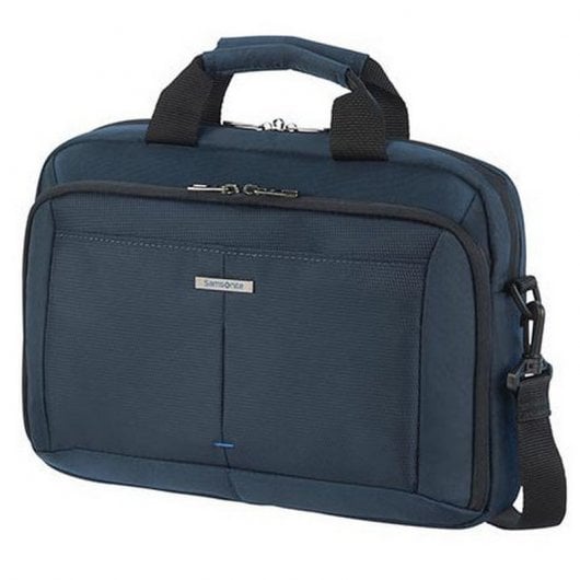 Samsonite Guardit 2.0 Maletín para Portátil 13.3" Azul
