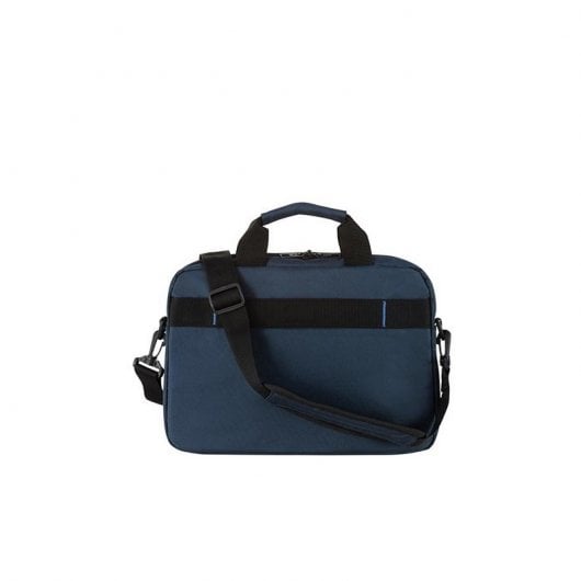 Samsonite Guardit 2.0 Maletín para Portátil 13.3" Azul