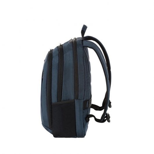Samsonite Guardit 2.0 Mochila para Portátil 15.6" Azul