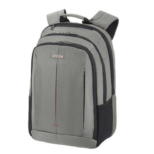 Samsonite Guardit 2.0 Mochila para Portátil 15.6" Gris