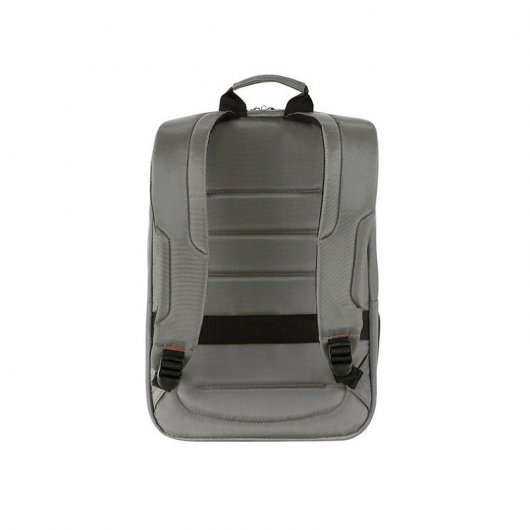 Samsonite Guardit 2.0 Mochila para Portátil 15.6" Gris