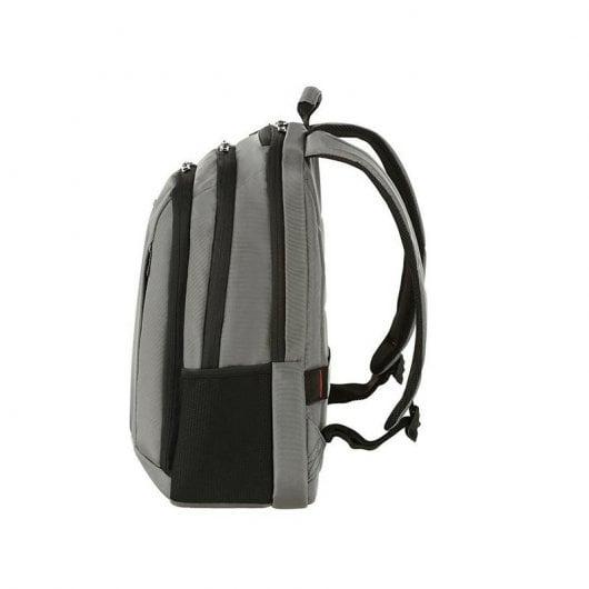 Samsonite Guardit 2.0 Mochila para Portátil 15.6" Gris