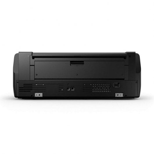 Epson SureColor SC-P800 Impresora Fotográfica Color con Rodillo