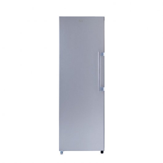 Teka TGF 390 NF Frigorífico Una Puerta E Acero Inoxidable