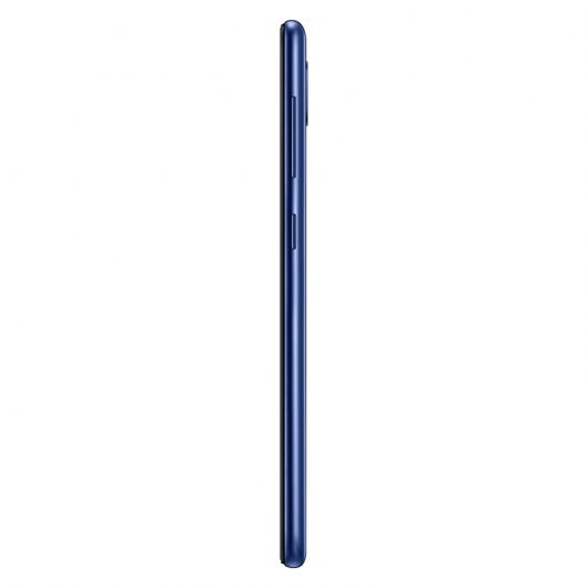 Samsung Galaxy A10 2/32 Go Bleu Gratuit