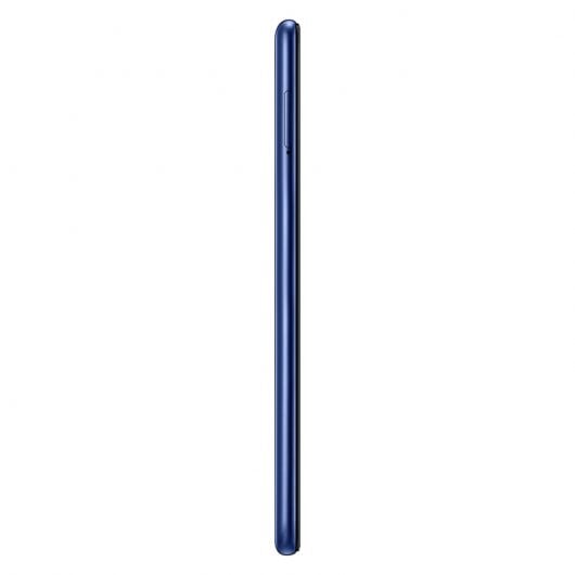 Samsung Galaxy A10 2/32 Go Bleu Gratuit