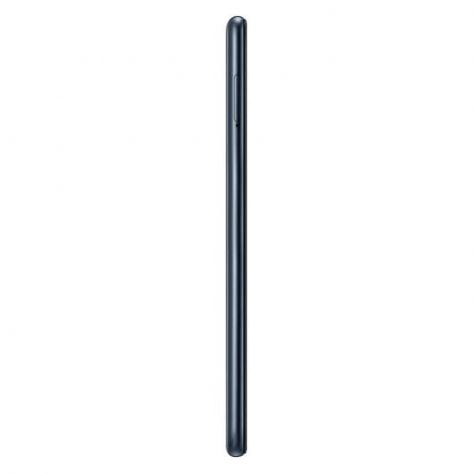 Samsung Galaxy A10 2GB/32GB 6,2'' Preto Versão Importada EU